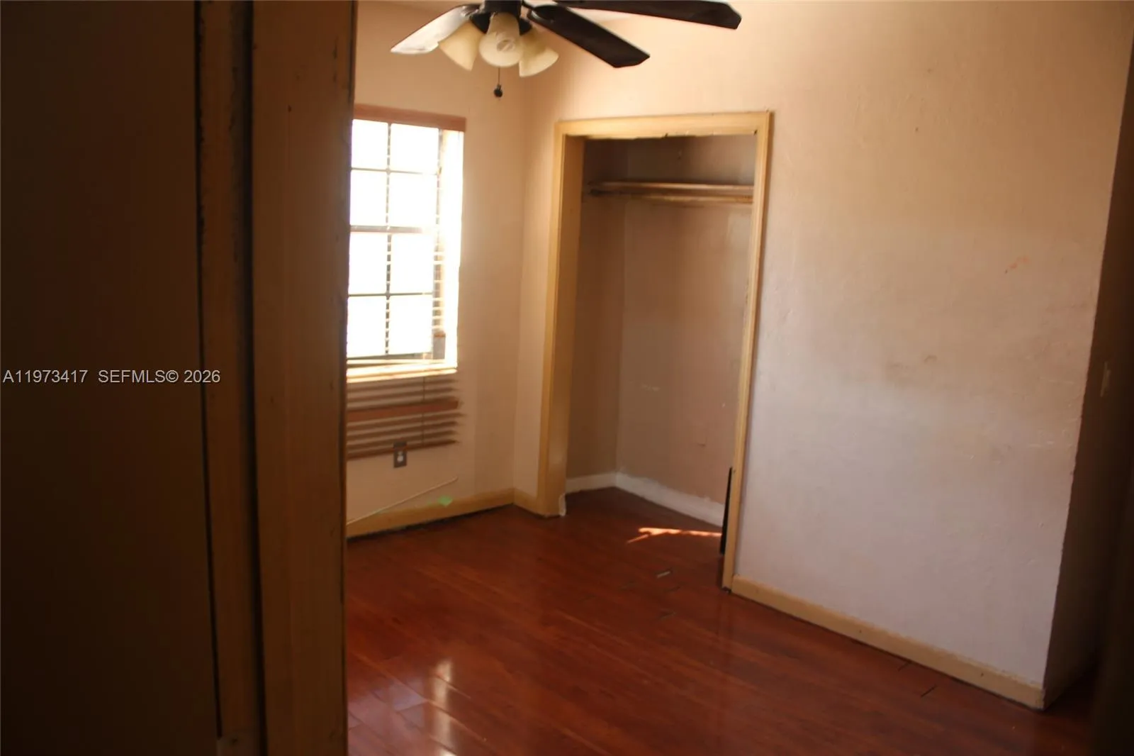 5940 Nw 21st Ave, Miami, Florida 33142, Miami, Florida 33142, 4 Bedrooms Bedrooms, ,1 BathroomBathrooms,Residential,For Sale,5940 Nw 21st Ave, Miami, Florida 33142,A11973417