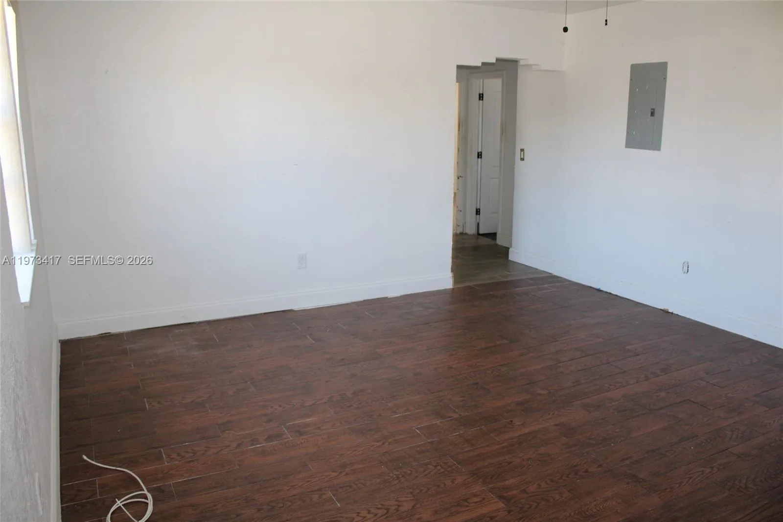 5940 Nw 21st Ave, Miami, Florida 33142, Miami, Florida 33142, 4 Bedrooms Bedrooms, ,1 BathroomBathrooms,Residential,For Sale,5940 Nw 21st Ave, Miami, Florida 33142,A11973417