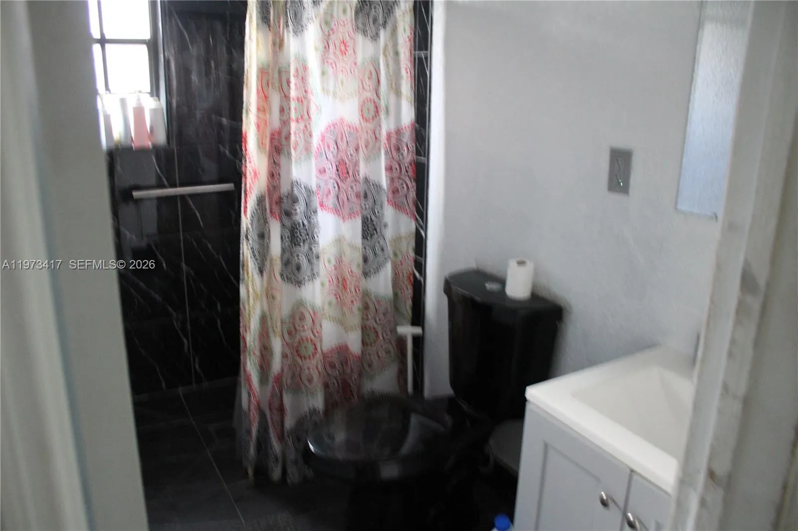 5940 Nw 21st Ave, Miami, Florida 33142, Miami, Florida 33142, 4 Bedrooms Bedrooms, ,1 BathroomBathrooms,Residential,For Sale,5940 Nw 21st Ave, Miami, Florida 33142,A11973417