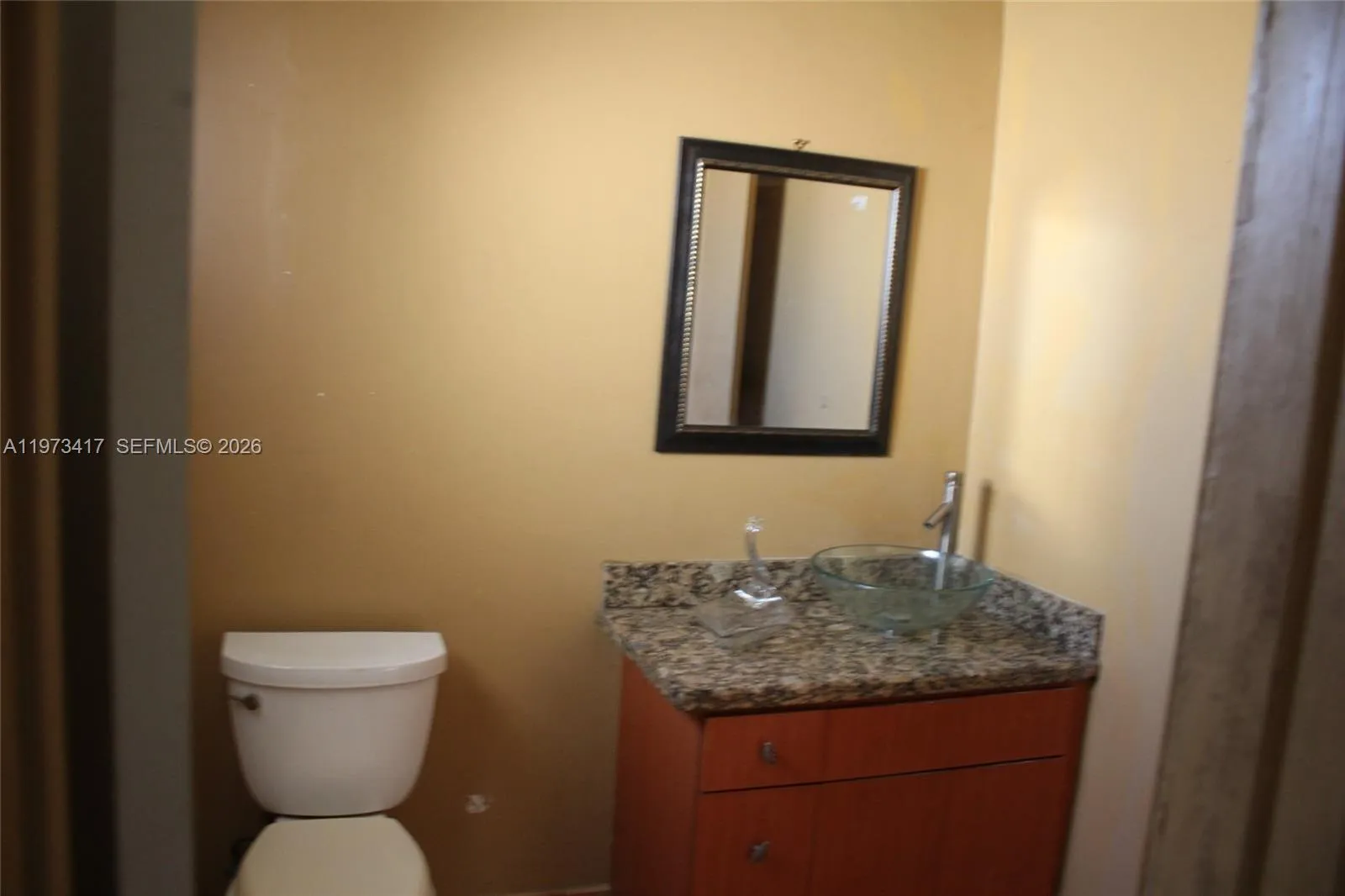 5940 Nw 21st Ave, Miami, Florida 33142, Miami, Florida 33142, 4 Bedrooms Bedrooms, ,1 BathroomBathrooms,Residential,For Sale,5940 Nw 21st Ave, Miami, Florida 33142,A11973417