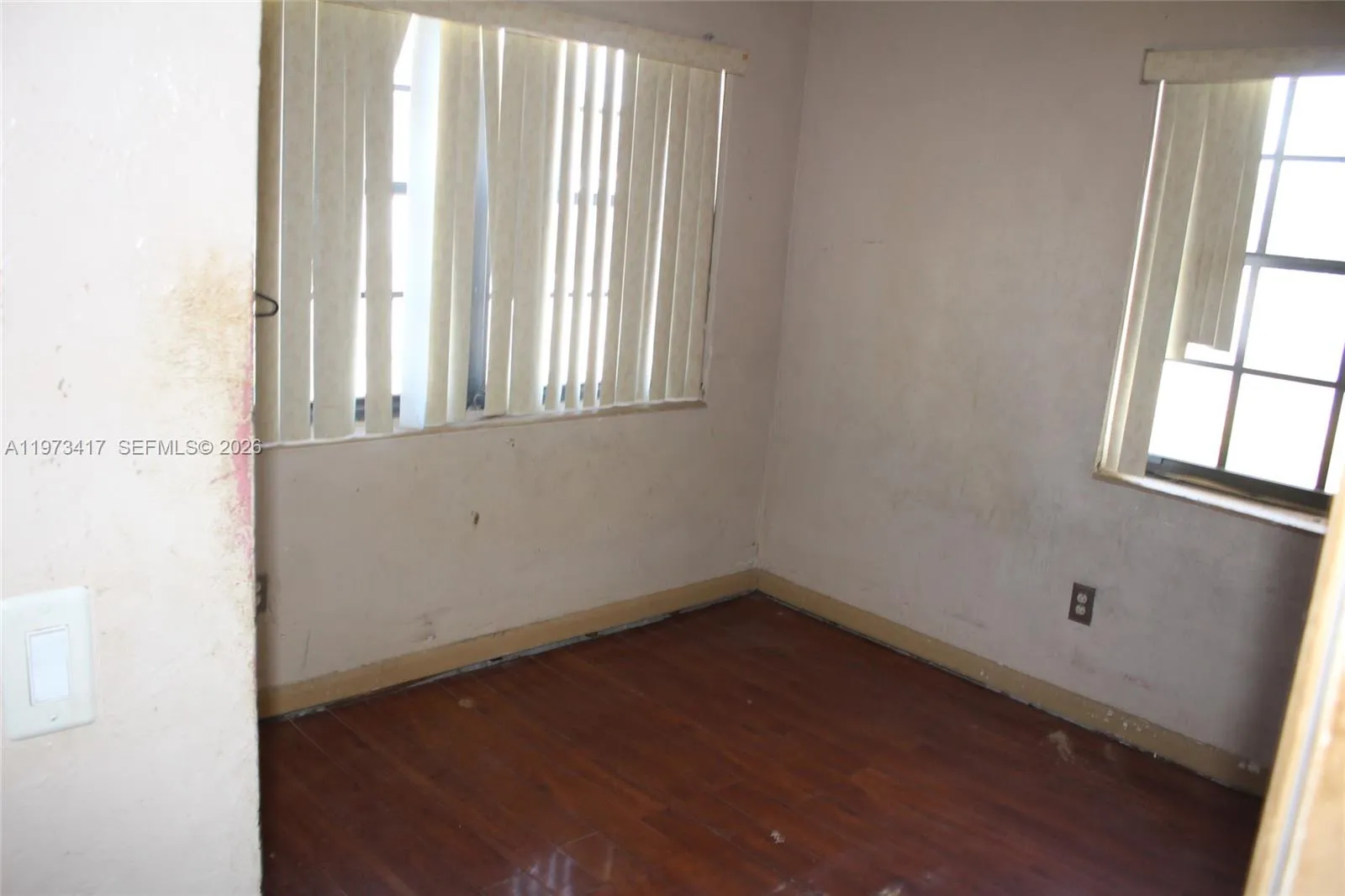 5940 Nw 21st Ave, Miami, Florida 33142, Miami, Florida 33142, 4 Bedrooms Bedrooms, ,1 BathroomBathrooms,Residential,For Sale,5940 Nw 21st Ave, Miami, Florida 33142,A11973417