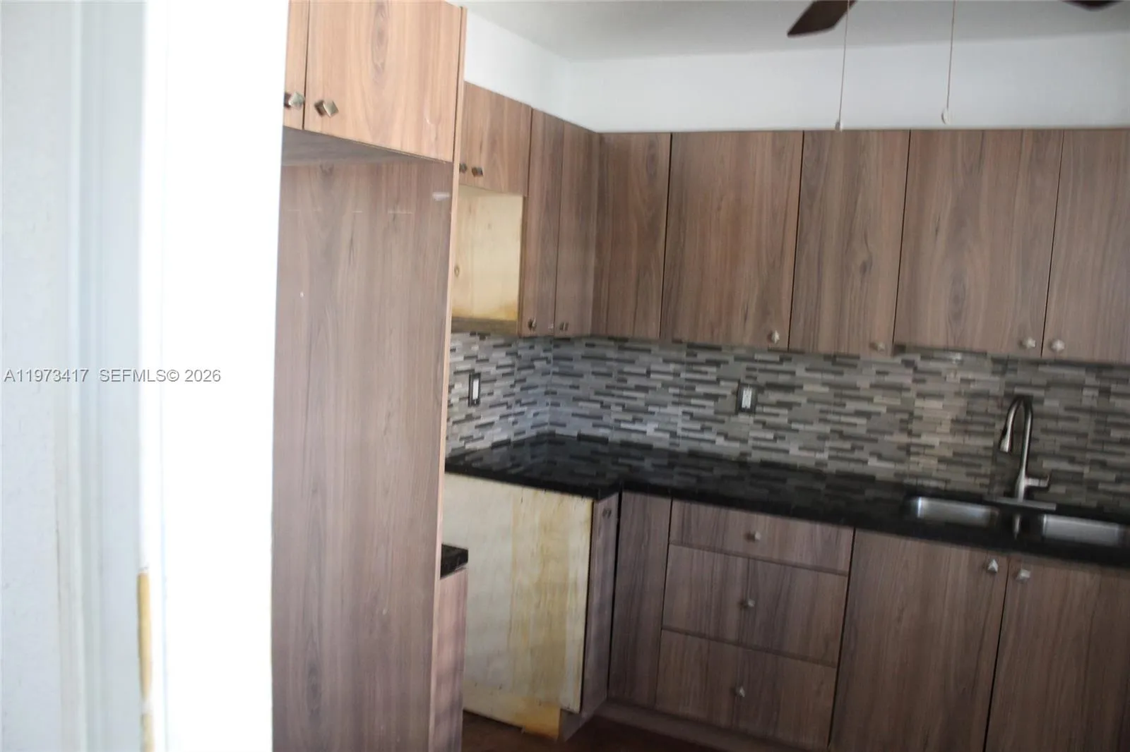 5940 Nw 21st Ave, Miami, Florida 33142, Miami, Florida 33142, 4 Bedrooms Bedrooms, ,1 BathroomBathrooms,Residential,For Sale,5940 Nw 21st Ave, Miami, Florida 33142,A11973417