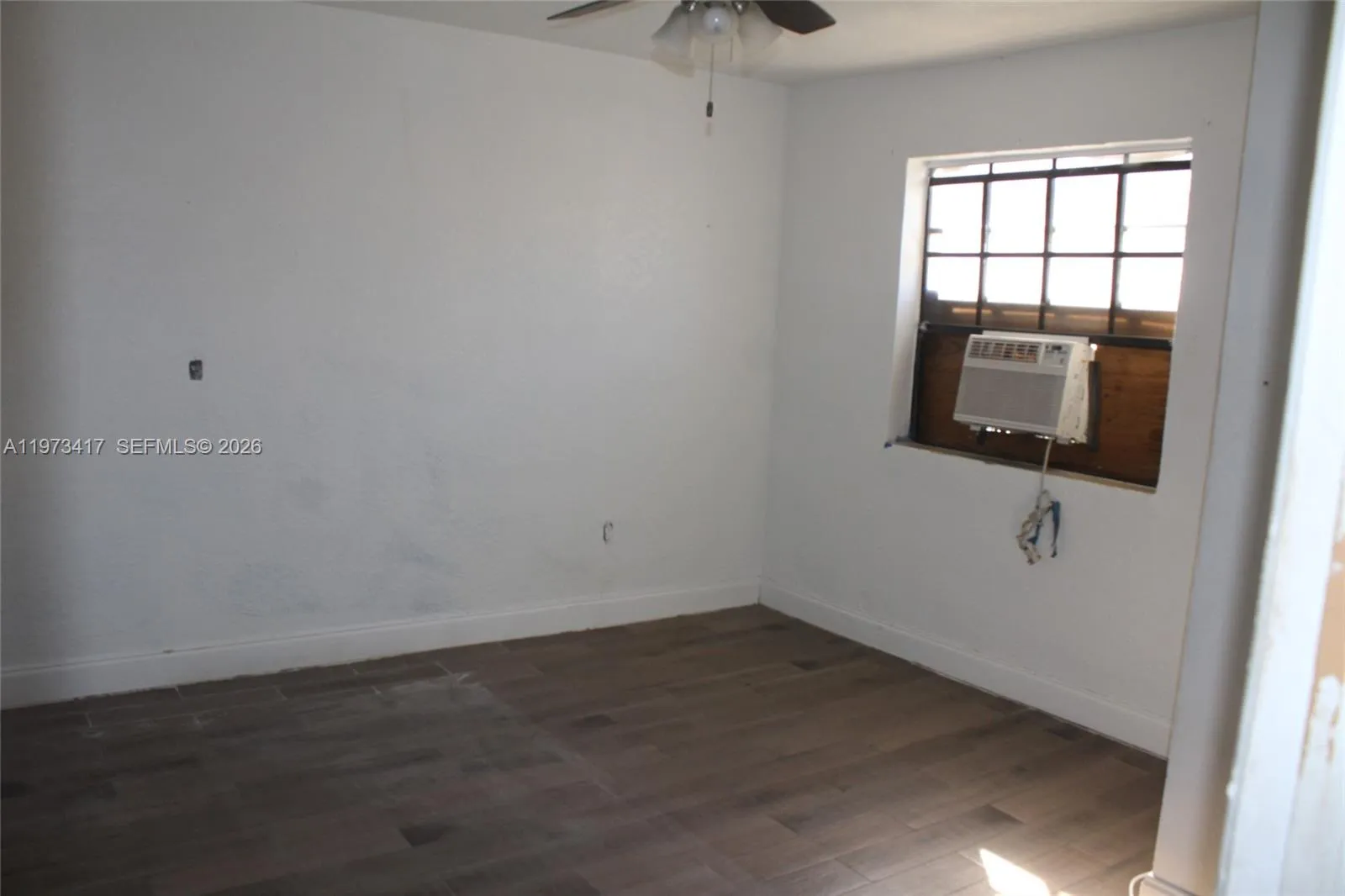 5940 Nw 21st Ave, Miami, Florida 33142, Miami, Florida 33142, 4 Bedrooms Bedrooms, ,1 BathroomBathrooms,Residential,For Sale,5940 Nw 21st Ave, Miami, Florida 33142,A11973417