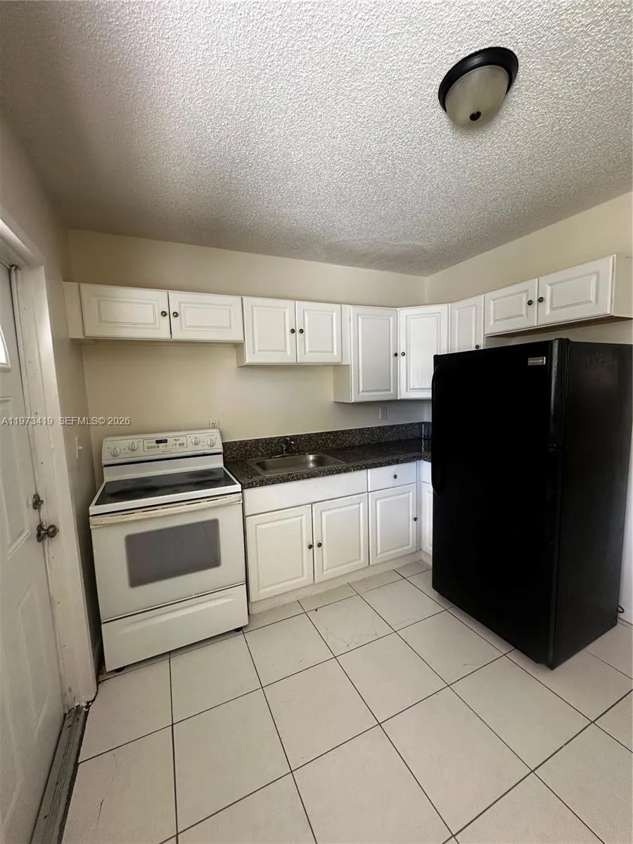10452 Sw 177th St 10452, Miami, Florida 33157, Miami, Florida 33157, 2 Bedrooms Bedrooms, ,1 BathroomBathrooms,Residential Lease,For Rent,10452 Sw 177th St 10452, Miami, Florida 33157,A11973419