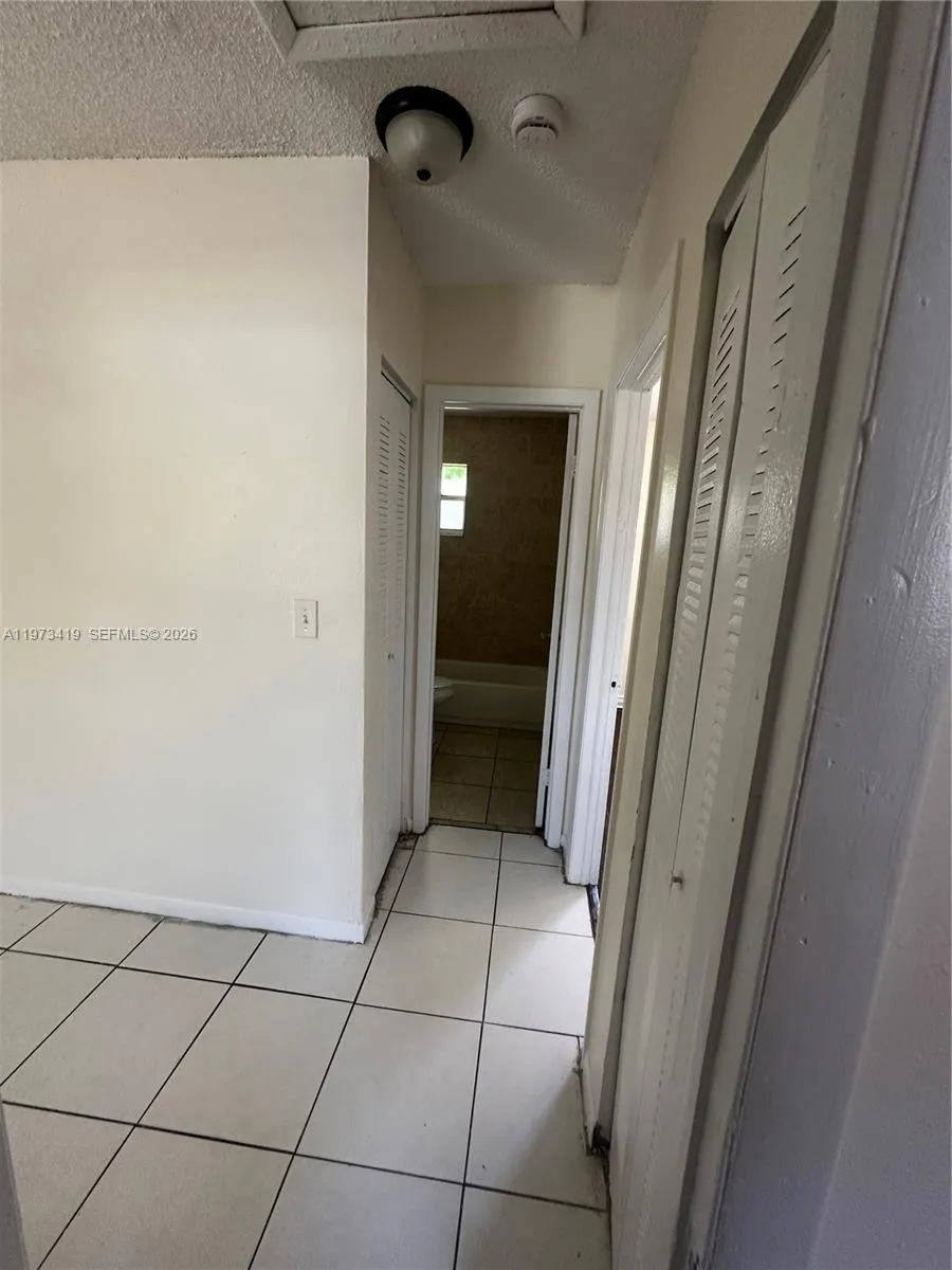 10452 Sw 177th St 10452, Miami, Florida 33157, Miami, Florida 33157, 2 Bedrooms Bedrooms, ,1 BathroomBathrooms,Residential Lease,For Rent,10452 Sw 177th St 10452, Miami, Florida 33157,A11973419
