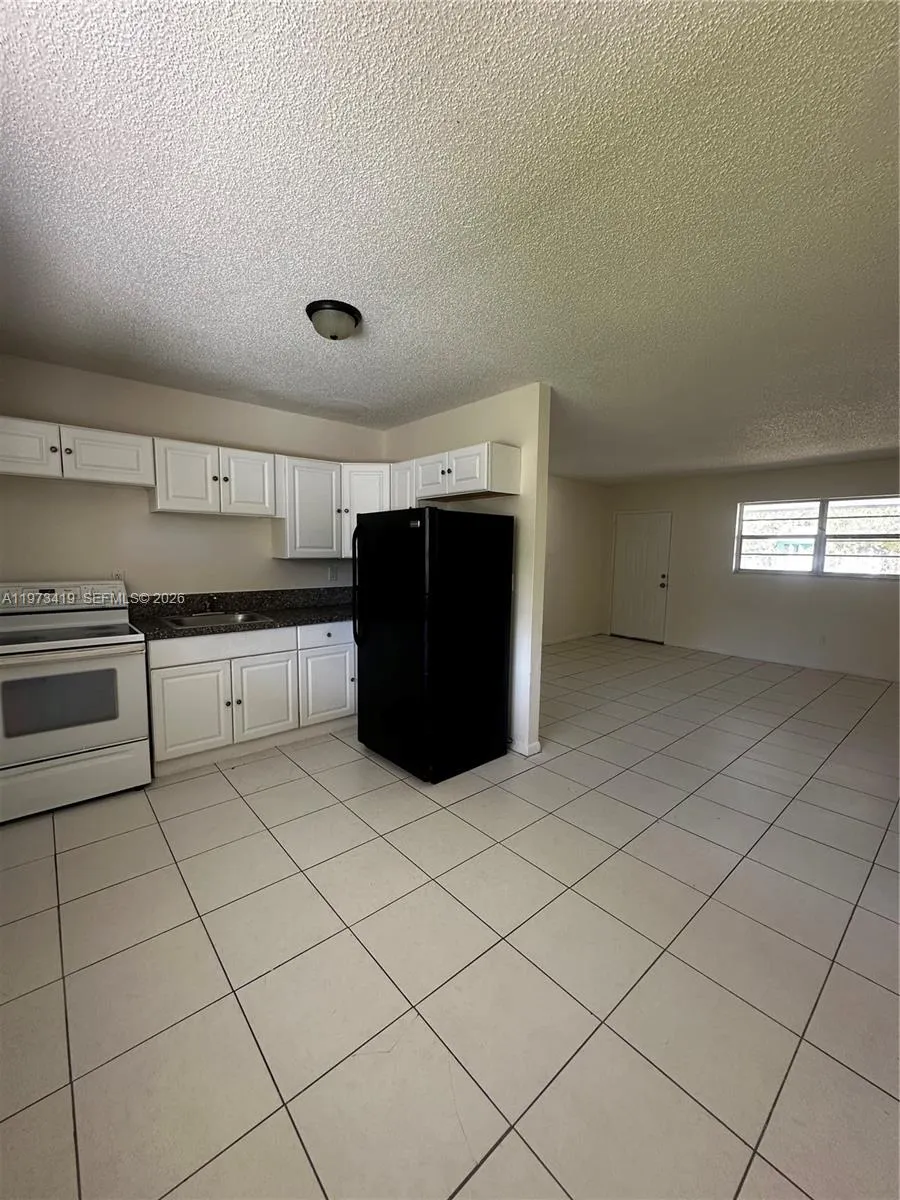 10452 Sw 177th St 10452, Miami, Florida 33157, Miami, Florida 33157, 2 Bedrooms Bedrooms, ,1 BathroomBathrooms,Residential Lease,For Rent,10452 Sw 177th St 10452, Miami, Florida 33157,A11973419