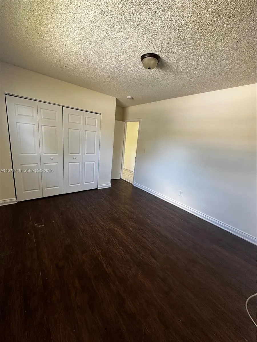 10452 Sw 177th St 10452, Miami, Florida 33157, Miami, Florida 33157, 2 Bedrooms Bedrooms, ,1 BathroomBathrooms,Residential Lease,For Rent,10452 Sw 177th St 10452, Miami, Florida 33157,A11973419