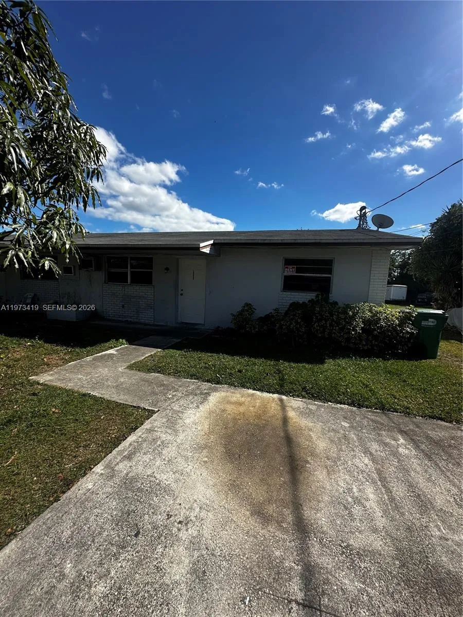10452 Sw 177th St 10452, Miami, Florida 33157, Miami, Florida 33157, 2 Bedrooms Bedrooms, ,1 BathroomBathrooms,Residential Lease,For Rent,10452 Sw 177th St 10452, Miami, Florida 33157,A11973419