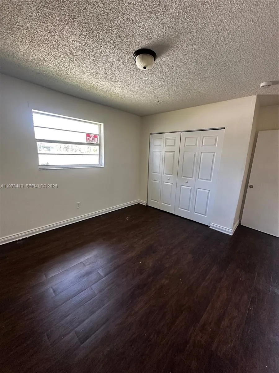 10452 Sw 177th St 10452, Miami, Florida 33157, Miami, Florida 33157, 2 Bedrooms Bedrooms, ,1 BathroomBathrooms,Residential Lease,For Rent,10452 Sw 177th St 10452, Miami, Florida 33157,A11973419