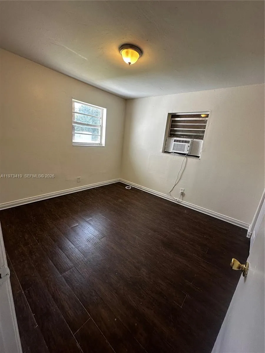 10452 Sw 177th St 10452, Miami, Florida 33157, Miami, Florida 33157, 2 Bedrooms Bedrooms, ,1 BathroomBathrooms,Residential Lease,For Rent,10452 Sw 177th St 10452, Miami, Florida 33157,A11973419