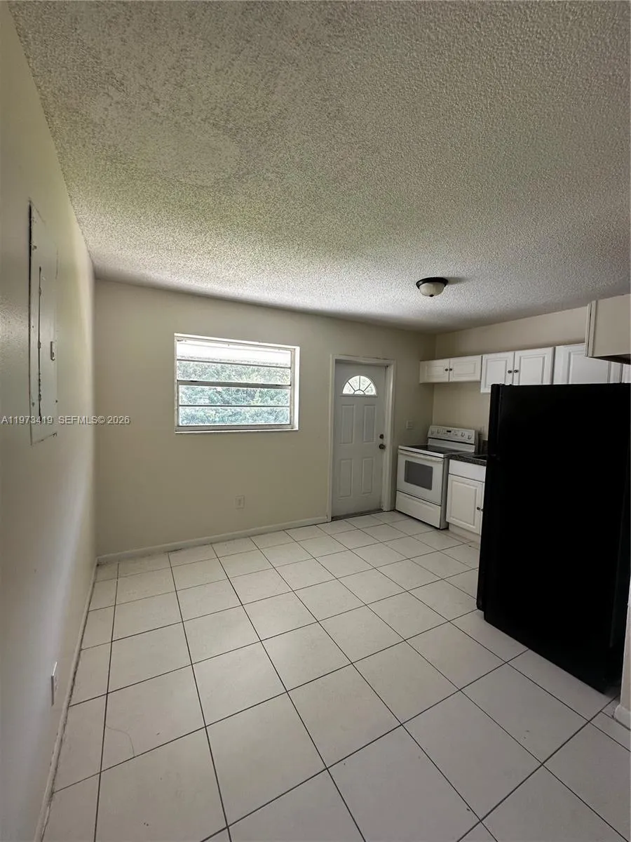 10452 Sw 177th St 10452, Miami, Florida 33157, Miami, Florida 33157, 2 Bedrooms Bedrooms, ,1 BathroomBathrooms,Residential Lease,For Rent,10452 Sw 177th St 10452, Miami, Florida 33157,A11973419
