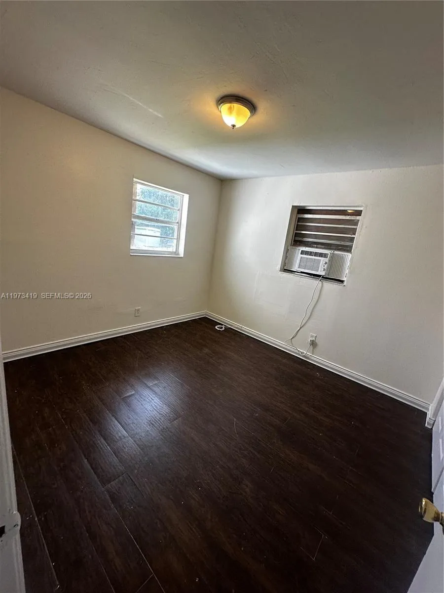 10452 Sw 177th St 10452, Miami, Florida 33157, Miami, Florida 33157, 2 Bedrooms Bedrooms, ,1 BathroomBathrooms,Residential Lease,For Rent,10452 Sw 177th St 10452, Miami, Florida 33157,A11973419