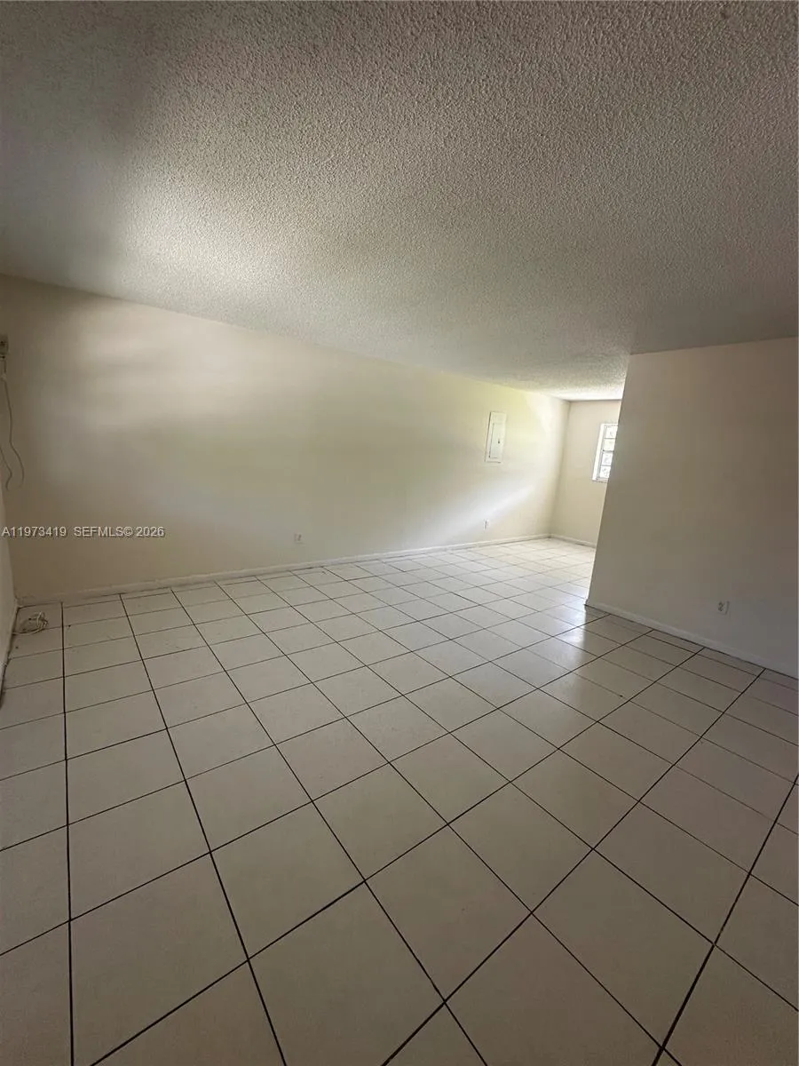 10452 Sw 177th St 10452, Miami, Florida 33157, Miami, Florida 33157, 2 Bedrooms Bedrooms, ,1 BathroomBathrooms,Residential Lease,For Rent,10452 Sw 177th St 10452, Miami, Florida 33157,A11973419