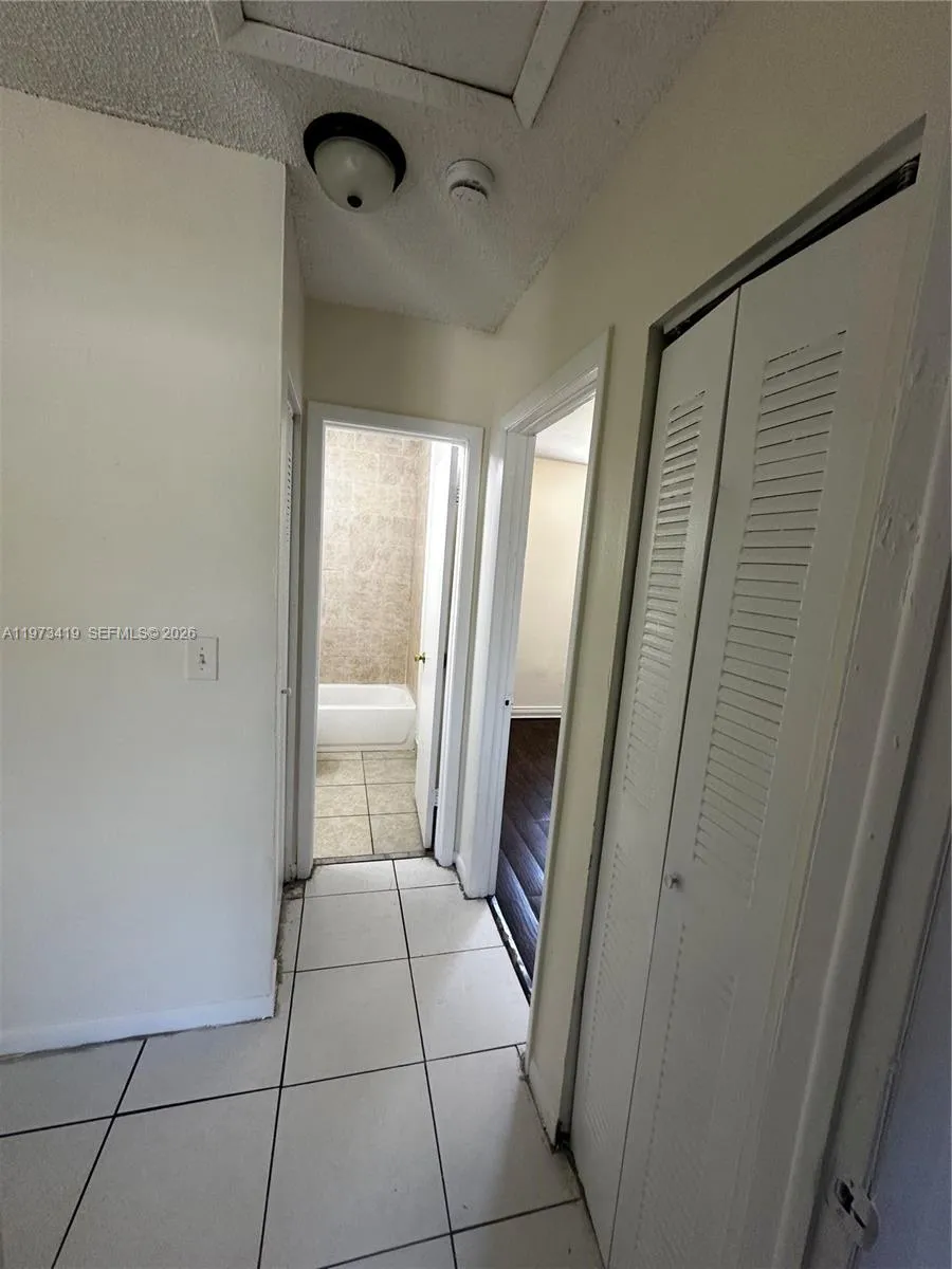 10452 Sw 177th St 10452, Miami, Florida 33157, Miami, Florida 33157, 2 Bedrooms Bedrooms, ,1 BathroomBathrooms,Residential Lease,For Rent,10452 Sw 177th St 10452, Miami, Florida 33157,A11973419
