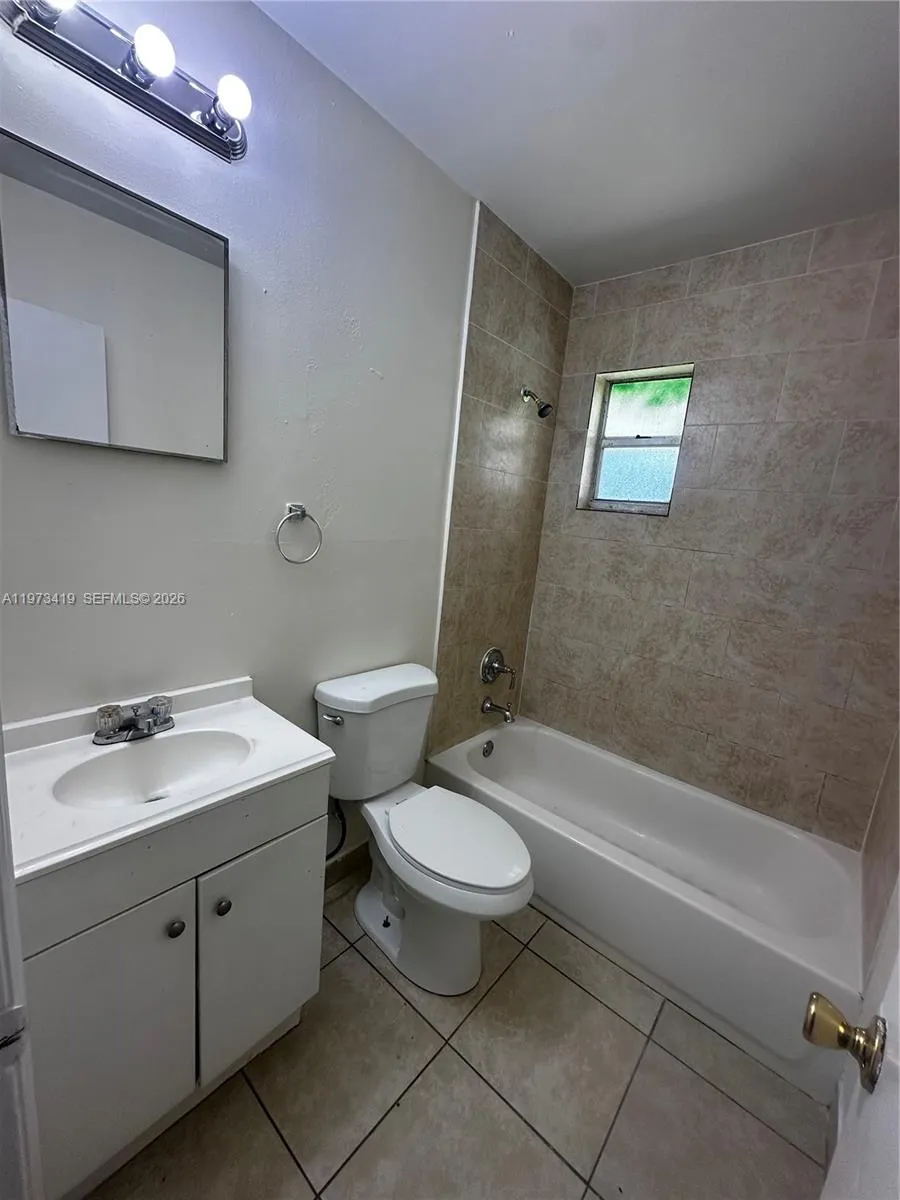 10452 Sw 177th St 10452, Miami, Florida 33157, Miami, Florida 33157, 2 Bedrooms Bedrooms, ,1 BathroomBathrooms,Residential Lease,For Rent,10452 Sw 177th St 10452, Miami, Florida 33157,A11973419