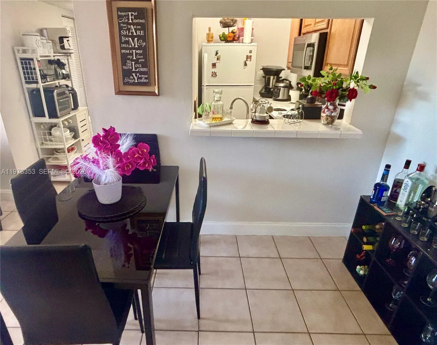 8145 Nw 7th St 210, Miami, Florida 33126, Miami, Florida 33126, 2 Bedrooms Bedrooms, ,2 BathroomsBathrooms,Residential Lease,For Rent,8145 Nw 7th St 210, Miami, Florida 33126,A11973353