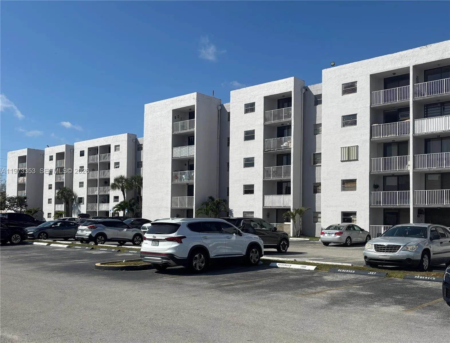 8145 Nw 7th St 210, Miami, Florida 33126, Miami, Florida 33126, 2 Bedrooms Bedrooms, ,2 BathroomsBathrooms,Residential Lease,For Rent,8145 Nw 7th St 210, Miami, Florida 33126,A11973353