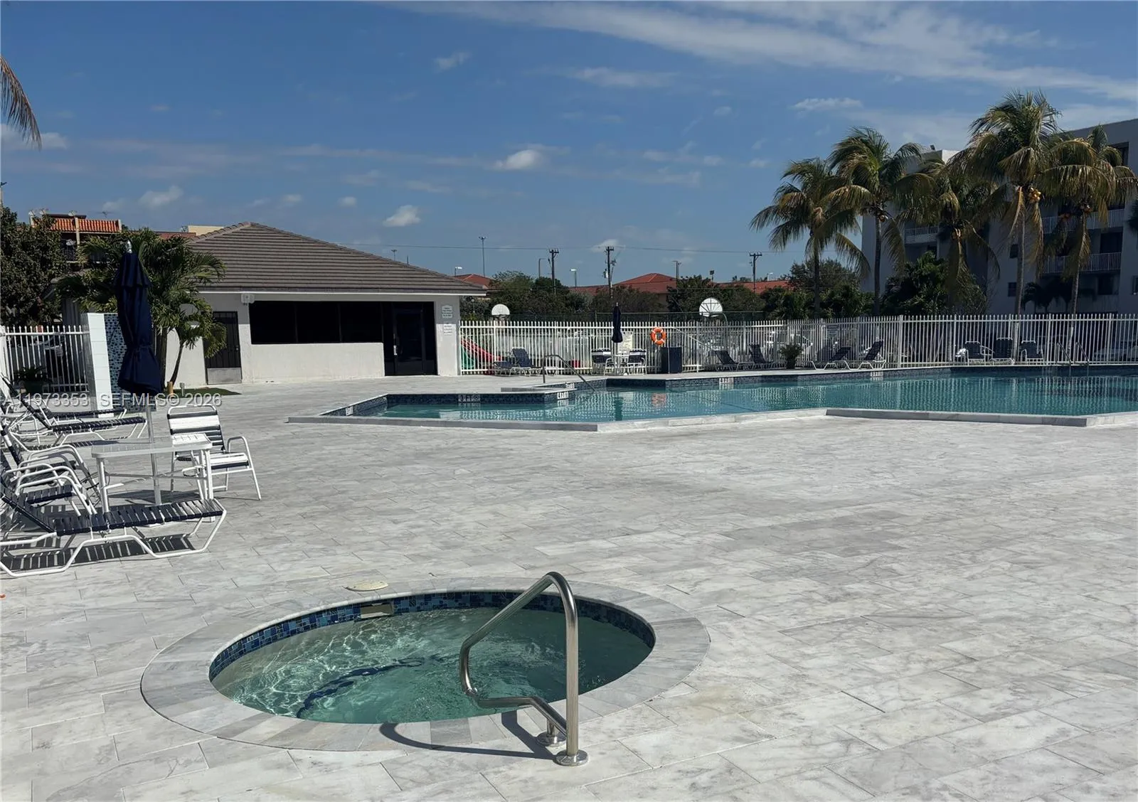 8145 Nw 7th St 210, Miami, Florida 33126, Miami, Florida 33126, 2 Bedrooms Bedrooms, ,2 BathroomsBathrooms,Residential Lease,For Rent,8145 Nw 7th St 210, Miami, Florida 33126,A11973353