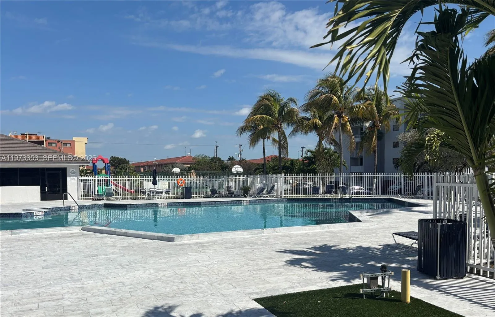 8145 Nw 7th St 210, Miami, Florida 33126, Miami, Florida 33126, 2 Bedrooms Bedrooms, ,2 BathroomsBathrooms,Residential Lease,For Rent,8145 Nw 7th St 210, Miami, Florida 33126,A11973353