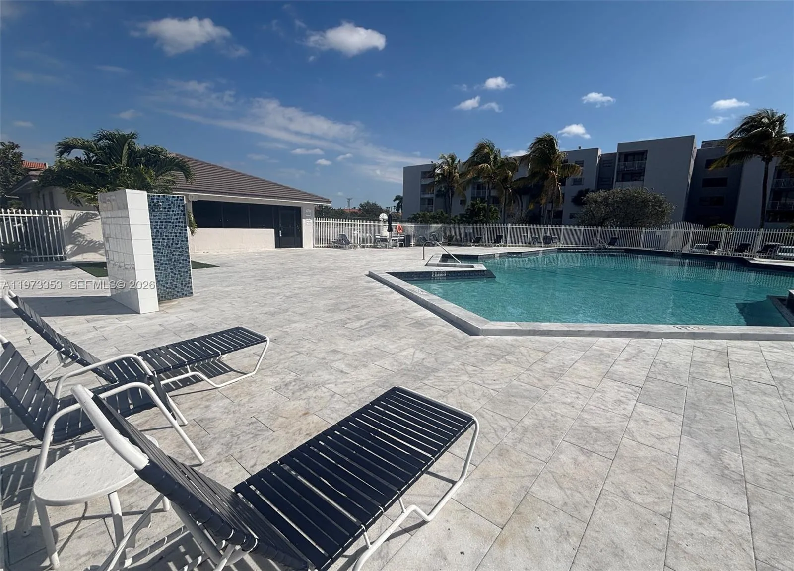 8145 Nw 7th St 210, Miami, Florida 33126, Miami, Florida 33126, 2 Bedrooms Bedrooms, ,2 BathroomsBathrooms,Residential Lease,For Rent,8145 Nw 7th St 210, Miami, Florida 33126,A11973353