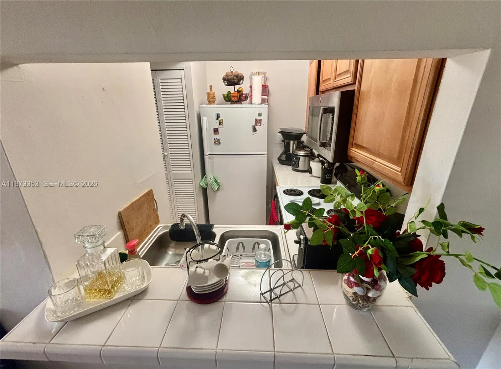 8145 Nw 7th St 210, Miami, Florida 33126, Miami, Florida 33126, 2 Bedrooms Bedrooms, ,2 BathroomsBathrooms,Residential Lease,For Rent,8145 Nw 7th St 210, Miami, Florida 33126,A11973353