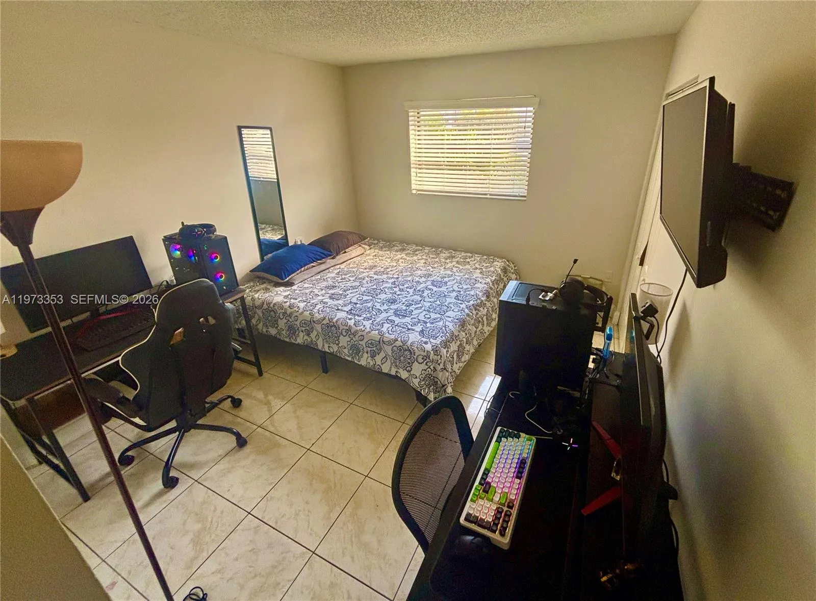 8145 Nw 7th St 210, Miami, Florida 33126, Miami, Florida 33126, 2 Bedrooms Bedrooms, ,2 BathroomsBathrooms,Residential Lease,For Rent,8145 Nw 7th St 210, Miami, Florida 33126,A11973353