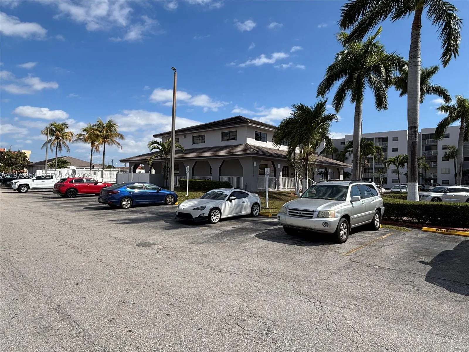 8145 Nw 7th St 210, Miami, Florida 33126, Miami, Florida 33126, 2 Bedrooms Bedrooms, ,2 BathroomsBathrooms,Residential Lease,For Rent,8145 Nw 7th St 210, Miami, Florida 33126,A11973353