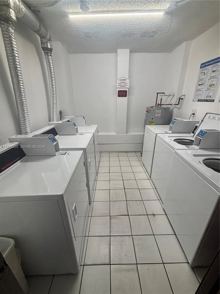 8145 Nw 7th St 210, Miami, Florida 33126, Miami, Florida 33126, 2 Bedrooms Bedrooms, ,2 BathroomsBathrooms,Residential Lease,For Rent,8145 Nw 7th St 210, Miami, Florida 33126,A11973353