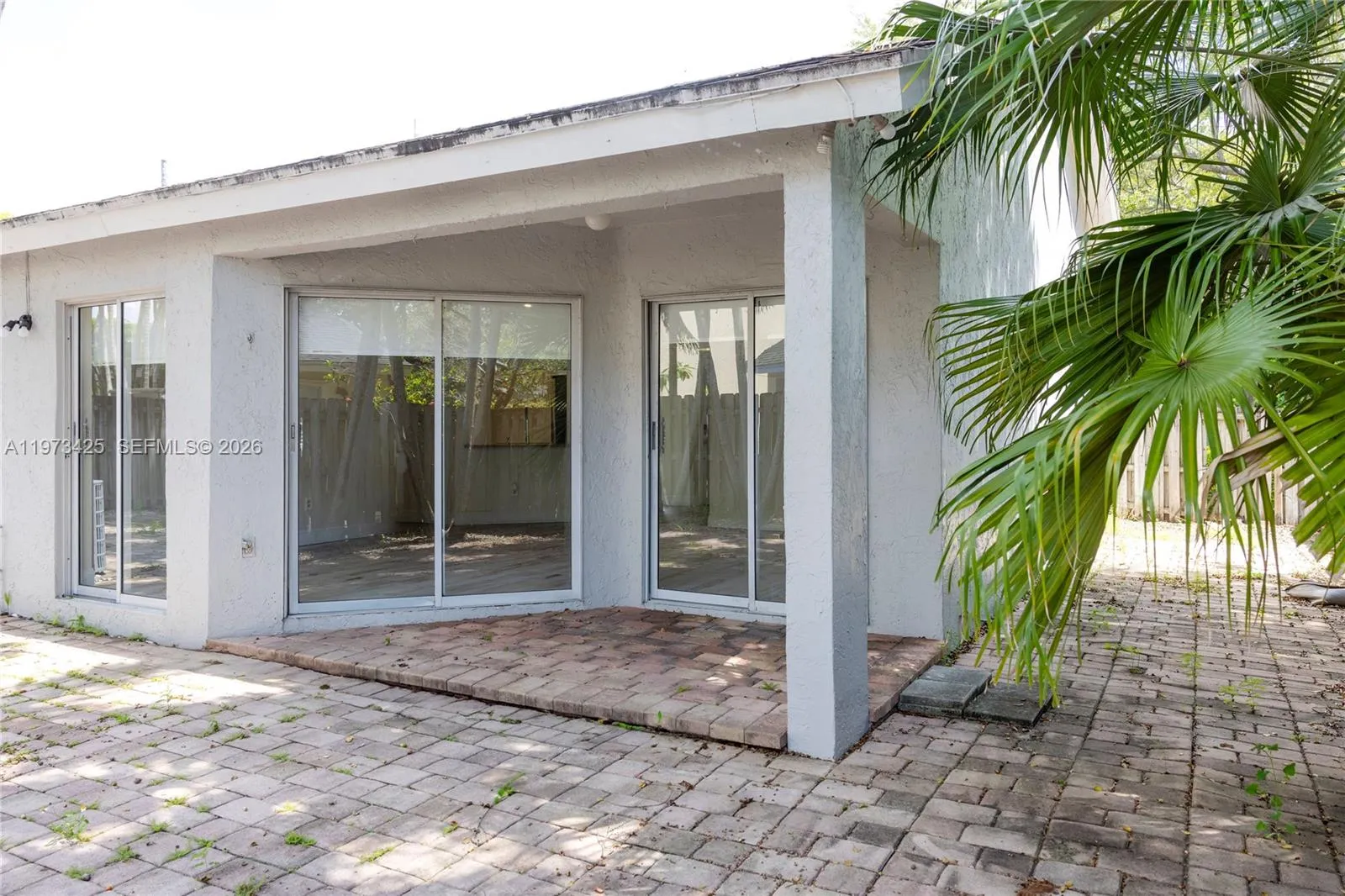 10121 Nw 51st Ln, Doral, Florida 33178, Doral, Florida 33178, 3 Bedrooms Bedrooms, ,2 BathroomsBathrooms,Residential Lease,For Rent,10121 Nw 51st Ln, Doral, Florida 33178,A11973425