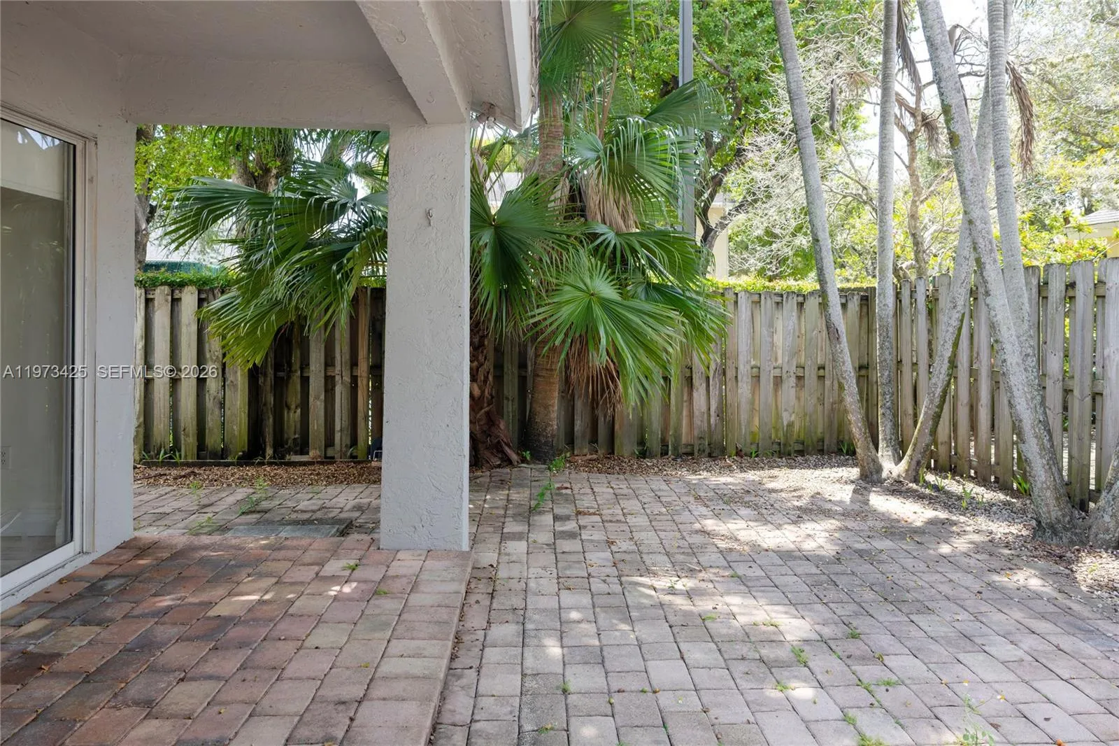 10121 Nw 51st Ln, Doral, Florida 33178, Doral, Florida 33178, 3 Bedrooms Bedrooms, ,2 BathroomsBathrooms,Residential Lease,For Rent,10121 Nw 51st Ln, Doral, Florida 33178,A11973425