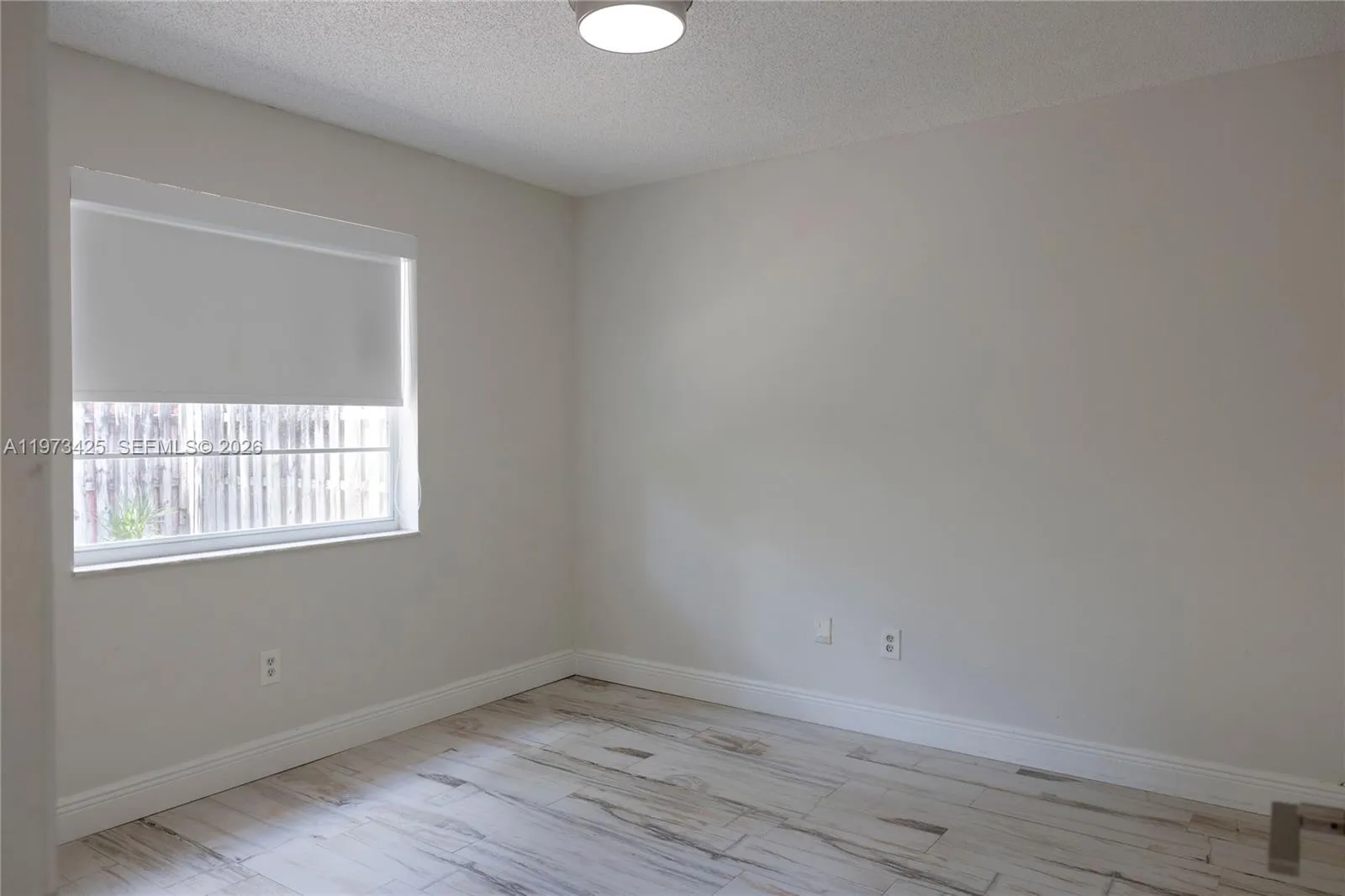 10121 Nw 51st Ln, Doral, Florida 33178, Doral, Florida 33178, 3 Bedrooms Bedrooms, ,2 BathroomsBathrooms,Residential Lease,For Rent,10121 Nw 51st Ln, Doral, Florida 33178,A11973425