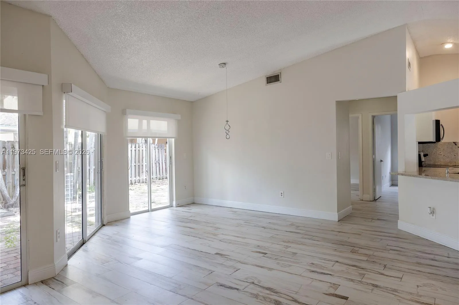 10121 Nw 51st Ln, Doral, Florida 33178, Doral, Florida 33178, 3 Bedrooms Bedrooms, ,2 BathroomsBathrooms,Residential Lease,For Rent,10121 Nw 51st Ln, Doral, Florida 33178,A11973425