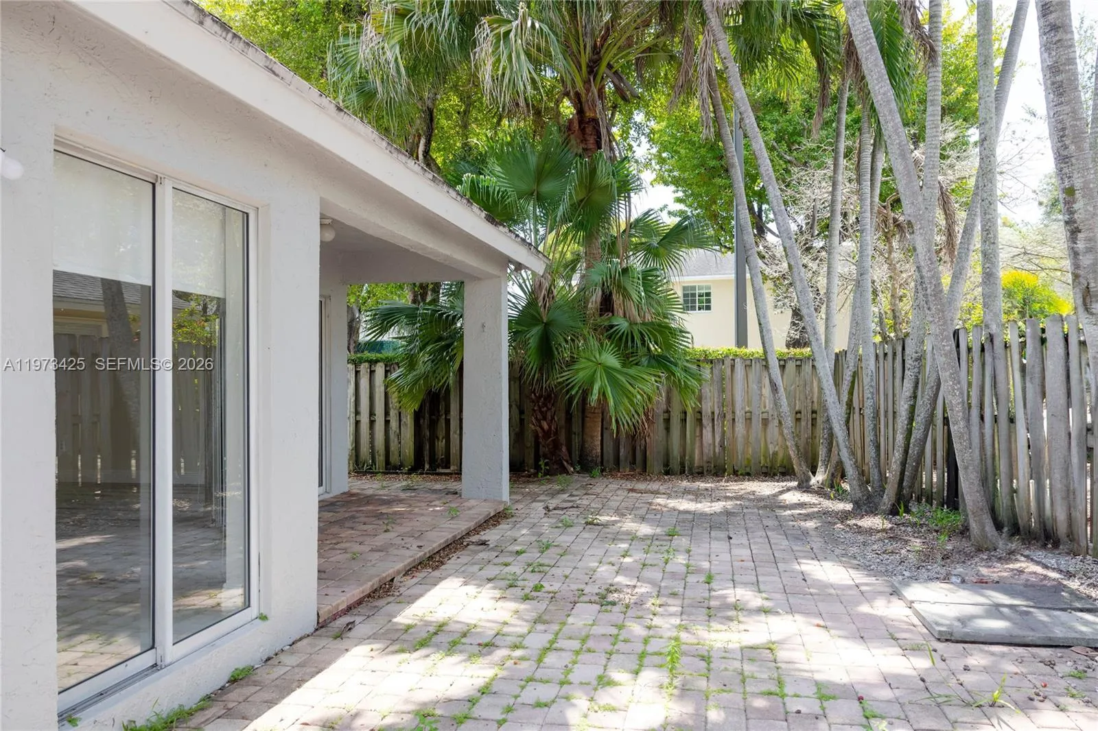 10121 Nw 51st Ln, Doral, Florida 33178, Doral, Florida 33178, 3 Bedrooms Bedrooms, ,2 BathroomsBathrooms,Residential Lease,For Rent,10121 Nw 51st Ln, Doral, Florida 33178,A11973425