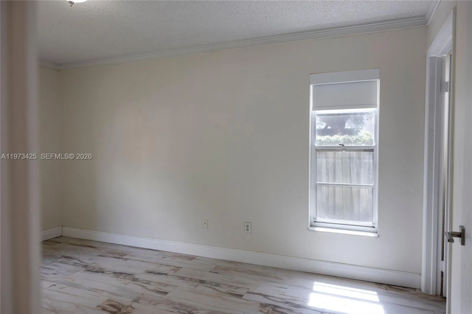 10121 Nw 51st Ln, Doral, Florida 33178, Doral, Florida 33178, 3 Bedrooms Bedrooms, ,2 BathroomsBathrooms,Residential Lease,For Rent,10121 Nw 51st Ln, Doral, Florida 33178,A11973425