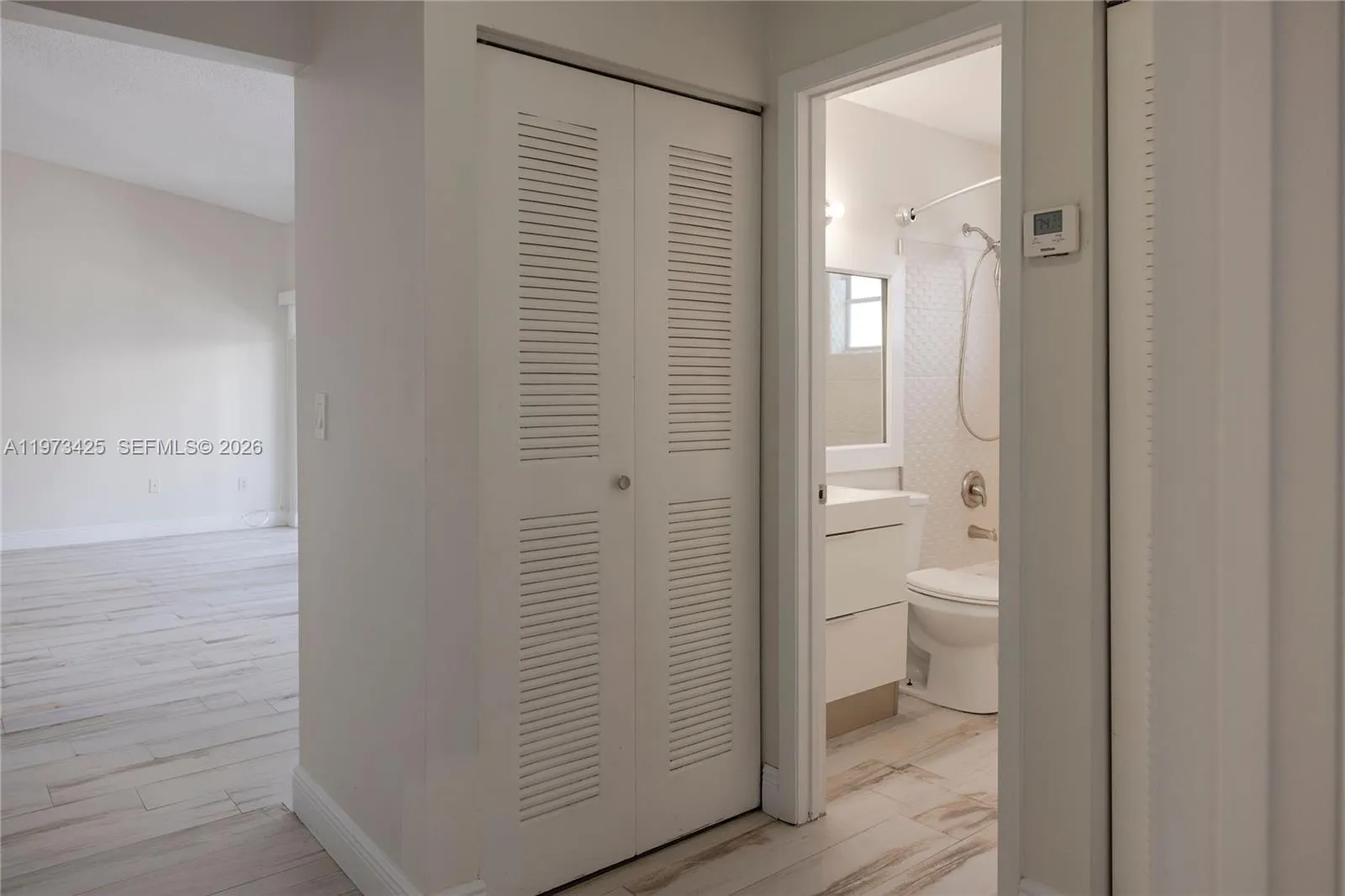 10121 Nw 51st Ln, Doral, Florida 33178, Doral, Florida 33178, 3 Bedrooms Bedrooms, ,2 BathroomsBathrooms,Residential Lease,For Rent,10121 Nw 51st Ln, Doral, Florida 33178,A11973425