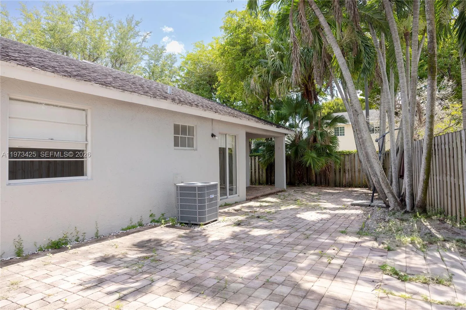 10121 Nw 51st Ln, Doral, Florida 33178, Doral, Florida 33178, 3 Bedrooms Bedrooms, ,2 BathroomsBathrooms,Residential Lease,For Rent,10121 Nw 51st Ln, Doral, Florida 33178,A11973425