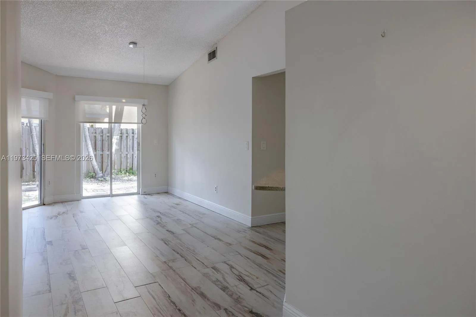 10121 Nw 51st Ln, Doral, Florida 33178, Doral, Florida 33178, 3 Bedrooms Bedrooms, ,2 BathroomsBathrooms,Residential Lease,For Rent,10121 Nw 51st Ln, Doral, Florida 33178,A11973425