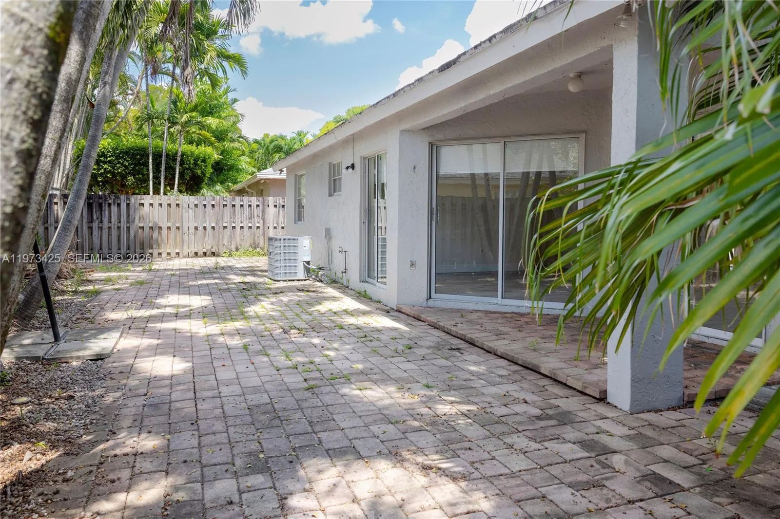 10121 Nw 51st Ln, Doral, Florida 33178, Doral, Florida 33178, 3 Bedrooms Bedrooms, ,2 BathroomsBathrooms,Residential Lease,For Rent,10121 Nw 51st Ln, Doral, Florida 33178,A11973425