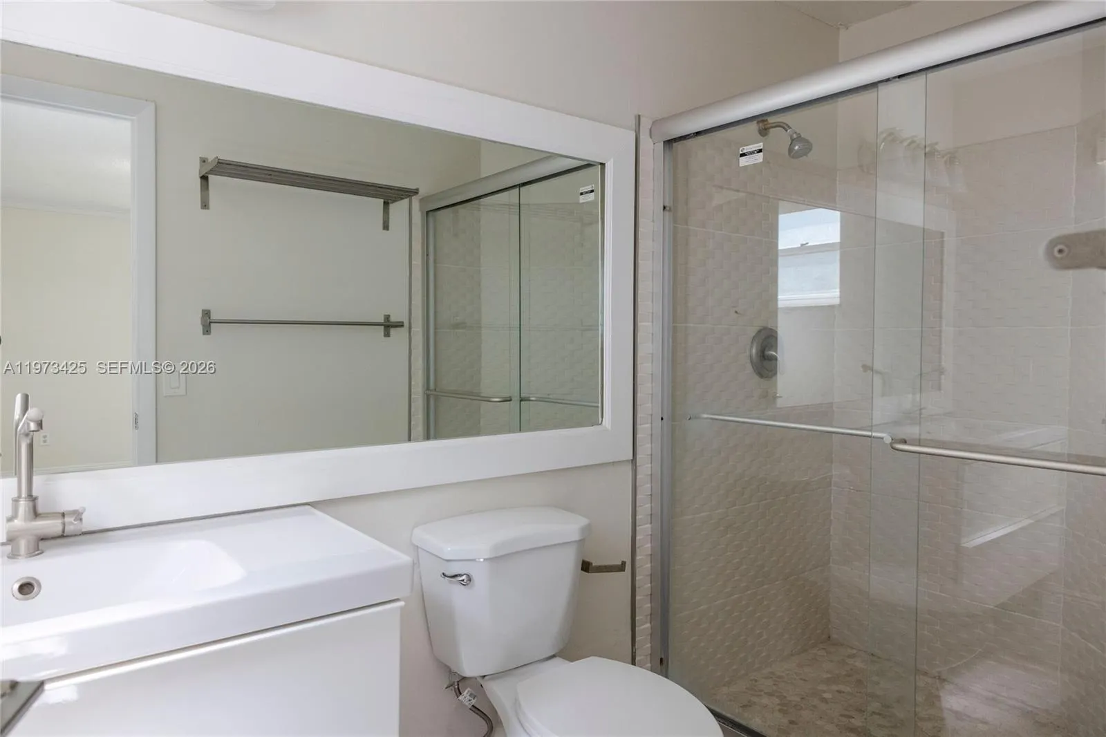 10121 Nw 51st Ln, Doral, Florida 33178, Doral, Florida 33178, 3 Bedrooms Bedrooms, ,2 BathroomsBathrooms,Residential Lease,For Rent,10121 Nw 51st Ln, Doral, Florida 33178,A11973425