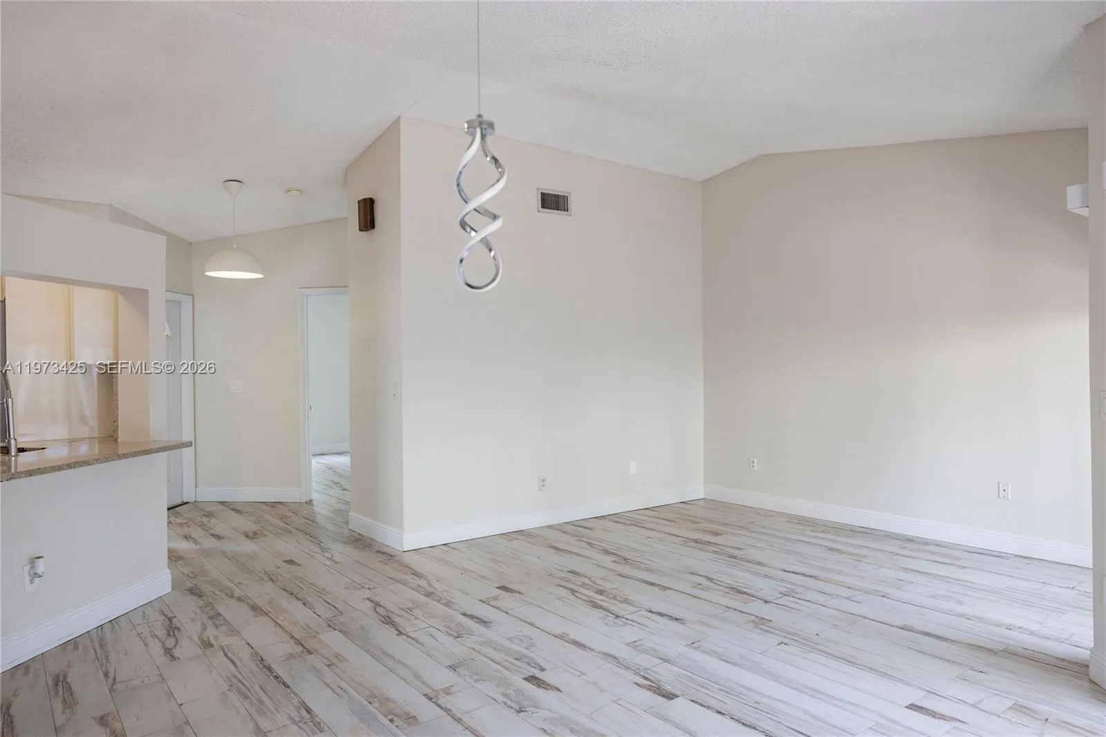 10121 Nw 51st Ln, Doral, Florida 33178, Doral, Florida 33178, 3 Bedrooms Bedrooms, ,2 BathroomsBathrooms,Residential Lease,For Rent,10121 Nw 51st Ln, Doral, Florida 33178,A11973425