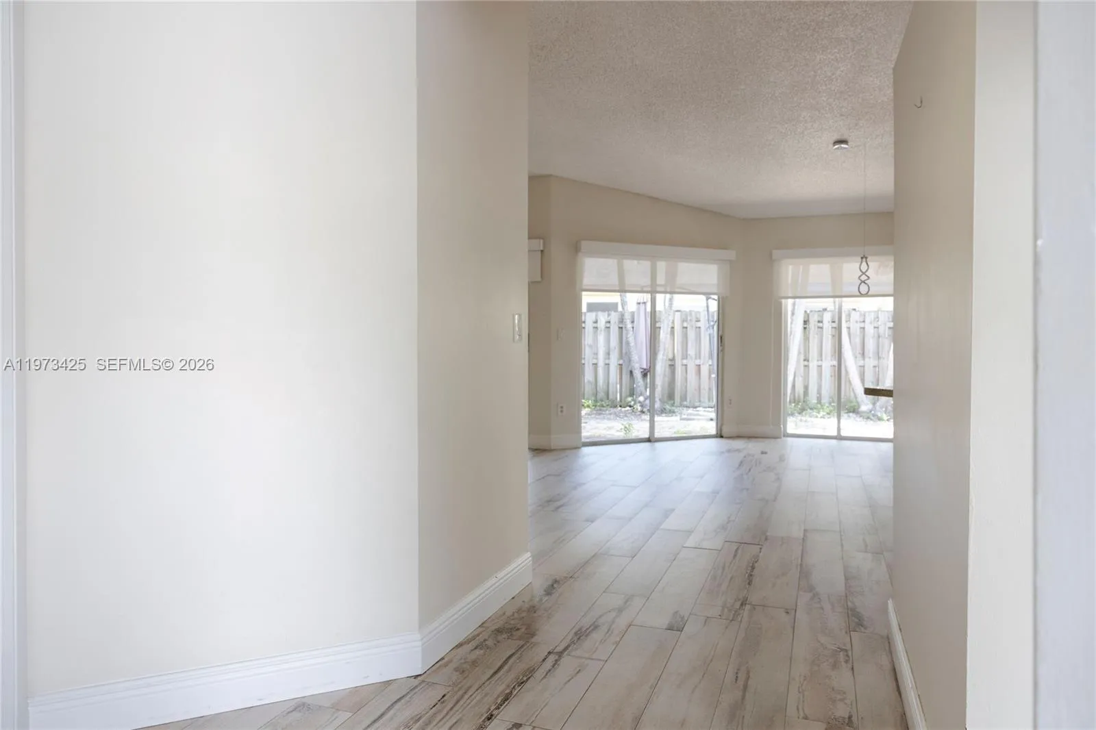10121 Nw 51st Ln, Doral, Florida 33178, Doral, Florida 33178, 3 Bedrooms Bedrooms, ,2 BathroomsBathrooms,Residential Lease,For Rent,10121 Nw 51st Ln, Doral, Florida 33178,A11973425