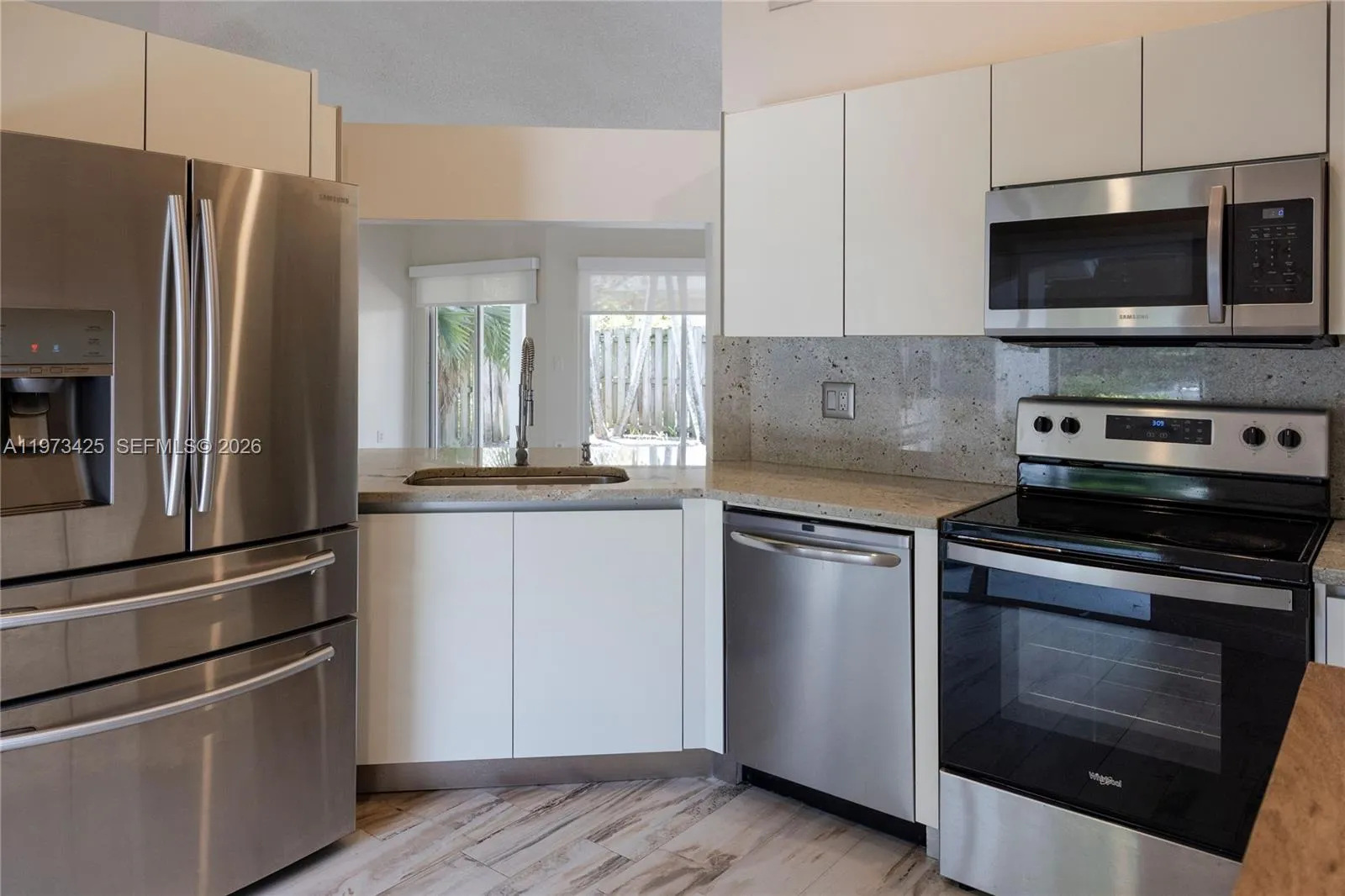 10121 Nw 51st Ln, Doral, Florida 33178, Doral, Florida 33178, 3 Bedrooms Bedrooms, ,2 BathroomsBathrooms,Residential Lease,For Rent,10121 Nw 51st Ln, Doral, Florida 33178,A11973425