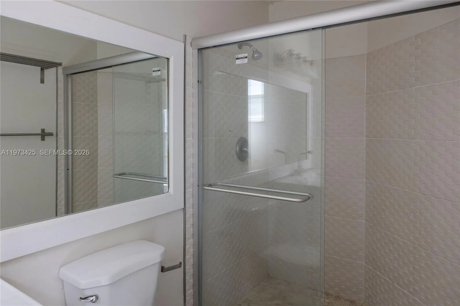 10121 Nw 51st Ln, Doral, Florida 33178, Doral, Florida 33178, 3 Bedrooms Bedrooms, ,2 BathroomsBathrooms,Residential Lease,For Rent,10121 Nw 51st Ln, Doral, Florida 33178,A11973425