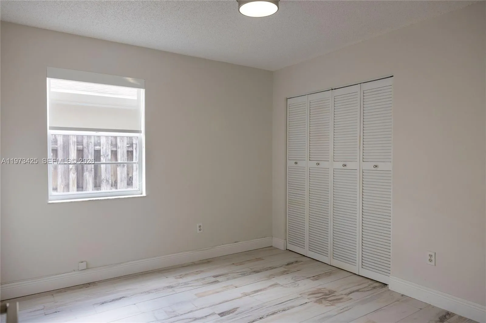 10121 Nw 51st Ln, Doral, Florida 33178, Doral, Florida 33178, 3 Bedrooms Bedrooms, ,2 BathroomsBathrooms,Residential Lease,For Rent,10121 Nw 51st Ln, Doral, Florida 33178,A11973425