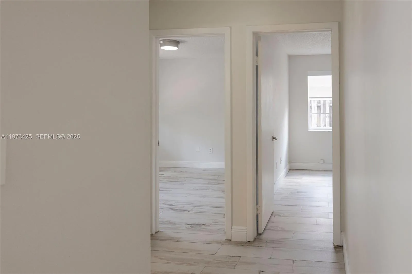 10121 Nw 51st Ln, Doral, Florida 33178, Doral, Florida 33178, 3 Bedrooms Bedrooms, ,2 BathroomsBathrooms,Residential Lease,For Rent,10121 Nw 51st Ln, Doral, Florida 33178,A11973425