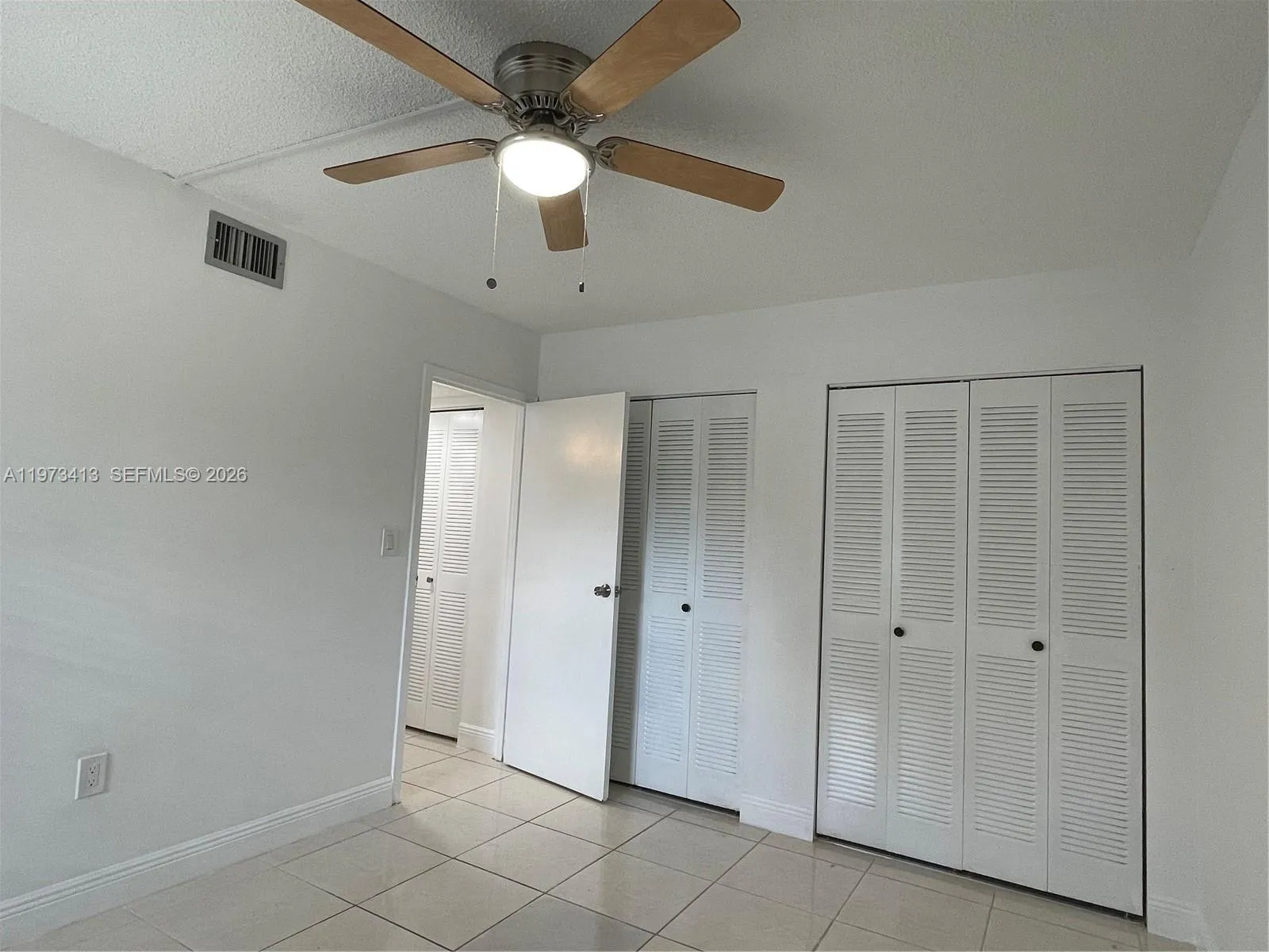 8390 Sands Point Blvd 107f, Tamarac, Florida 33321, Tamarac, Florida 33321, 2 Bedrooms Bedrooms, ,2 BathroomsBathrooms,Residential Lease,For Rent,8390 Sands Point Blvd 107f, Tamarac, Florida 33321,A11973413