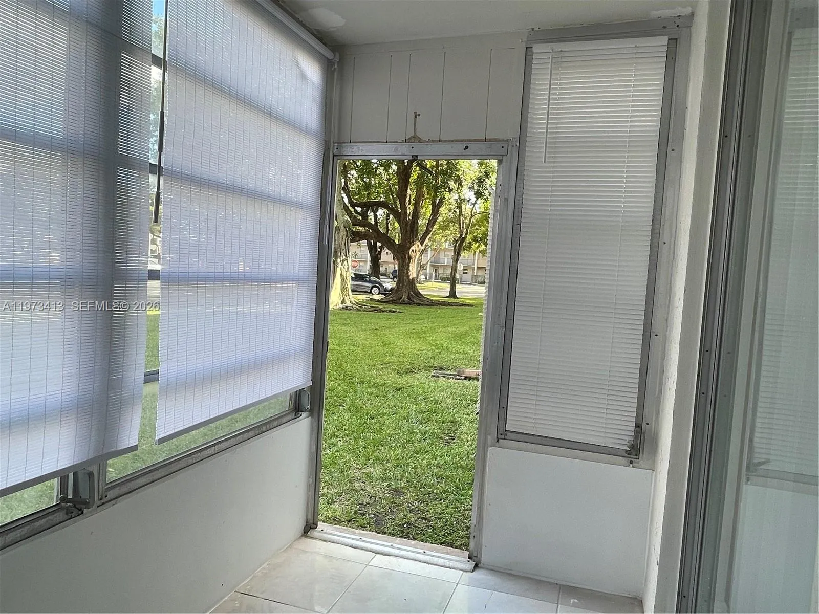 8390 Sands Point Blvd 107f, Tamarac, Florida 33321, Tamarac, Florida 33321, 2 Bedrooms Bedrooms, ,2 BathroomsBathrooms,Residential Lease,For Rent,8390 Sands Point Blvd 107f, Tamarac, Florida 33321,A11973413