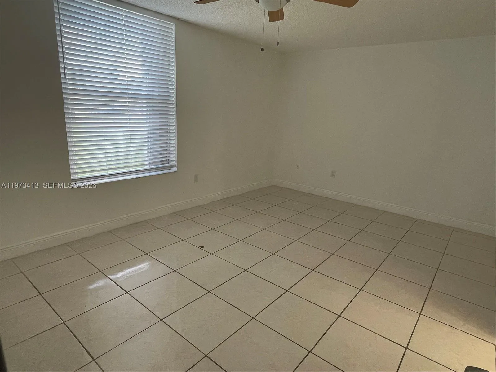 8390 Sands Point Blvd 107f, Tamarac, Florida 33321, Tamarac, Florida 33321, 2 Bedrooms Bedrooms, ,2 BathroomsBathrooms,Residential Lease,For Rent,8390 Sands Point Blvd 107f, Tamarac, Florida 33321,A11973413