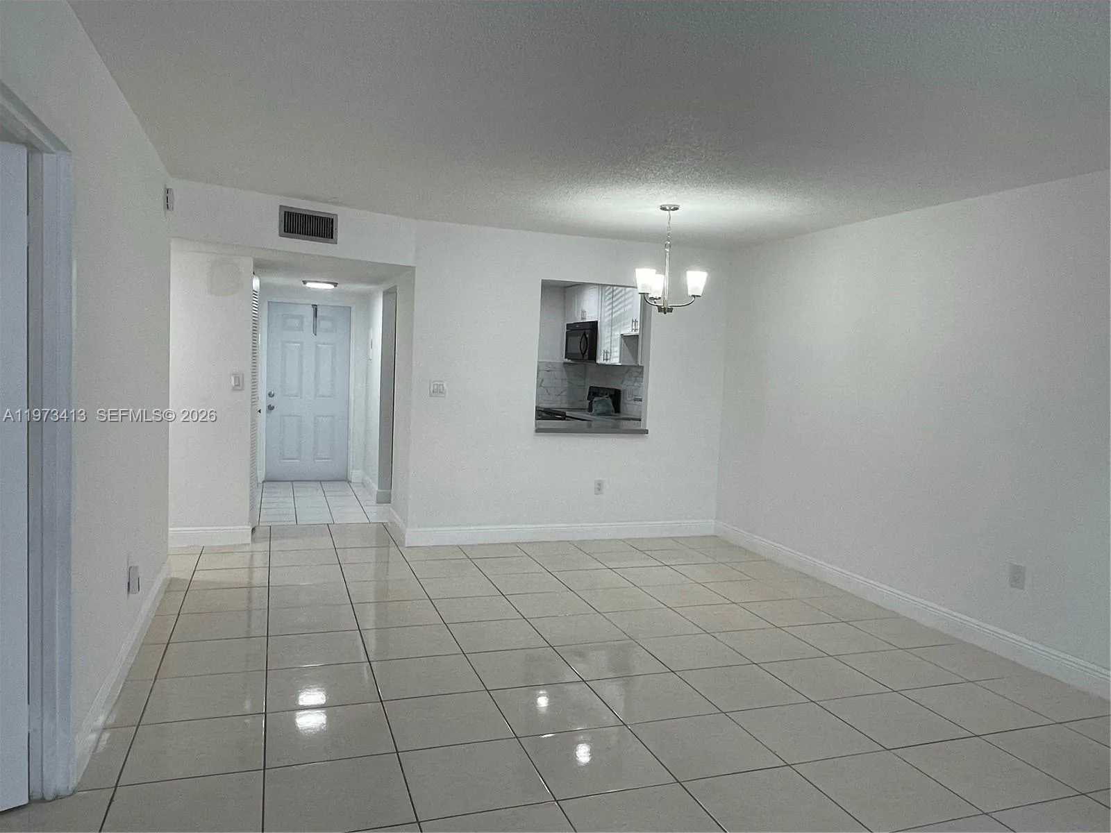 8390 Sands Point Blvd 107f, Tamarac, Florida 33321, Tamarac, Florida 33321, 2 Bedrooms Bedrooms, ,2 BathroomsBathrooms,Residential Lease,For Rent,8390 Sands Point Blvd 107f, Tamarac, Florida 33321,A11973413