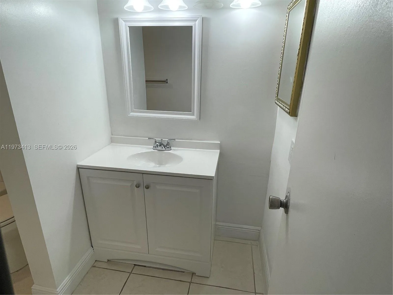8390 Sands Point Blvd 107f, Tamarac, Florida 33321, Tamarac, Florida 33321, 2 Bedrooms Bedrooms, ,2 BathroomsBathrooms,Residential Lease,For Rent,8390 Sands Point Blvd 107f, Tamarac, Florida 33321,A11973413